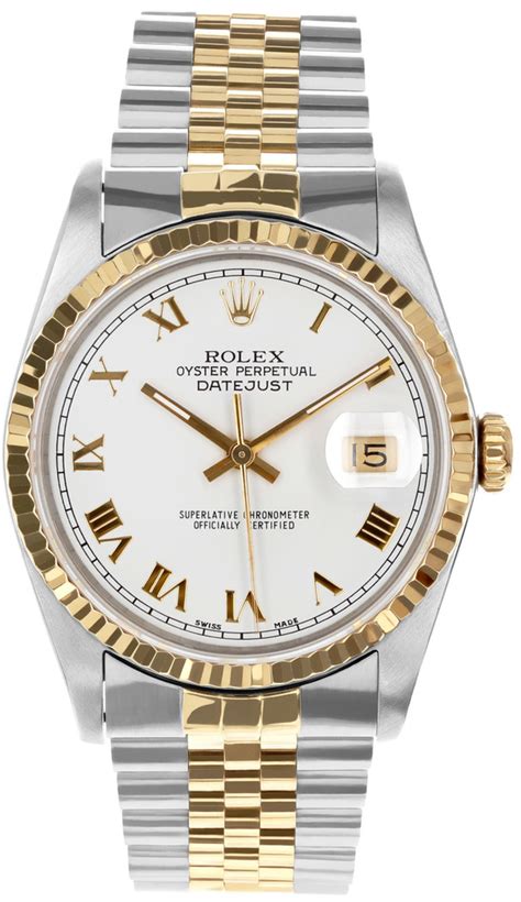 vendita rolex usati monza|pre owned gold rolex watches.